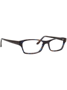 Prodesign Denmark 5628 c.9034 Eyewear